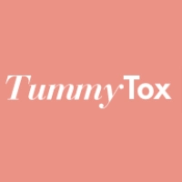 TummyTox kuponok