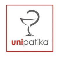 50% a 2. termékre az Unipatika.hu oldalon
