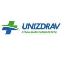 Unizdrav logo