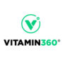 Black Friday – akár 70% kedvezmény a Vitamin360.com-on!