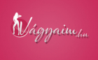 vagyaimhu