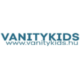 Kupon – 10% kedvezmény gyerekruhákra a Vanitykids.hu oldalon feliratkozóknak