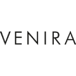 Venira logo