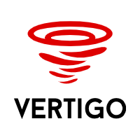 Vertigo Store kuponok