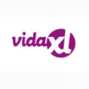 – 10% kuponkedvezmény a megjelölt termékekre a VidaXL-nél