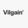 Vilgain logo