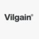 8.000 kuponkedvezmény ruházati termékekre, felszerelésekre a Vilgain weboldalán