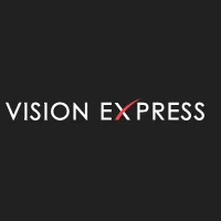 Visionexpress webshop össze kedvezménye itt