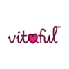 Vitaful logo