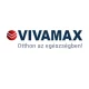 Készletkisöprő akció a Vivamax.hu oldalon