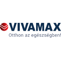 Vivamax kuponok