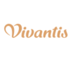 Vivantis logo