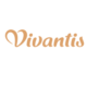 Kupon – 40% a második kozmetikumokra a Vivantis.hu oldalon