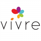 Vivre kuponok Vivre kuponok