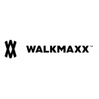 Walkmaxx kuponok