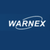 Warnex logo