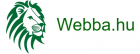 Webba Online Áruház kuponok