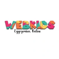 WebKids kuponok
