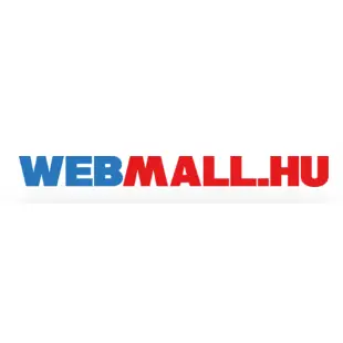 webmall.hu kuponok