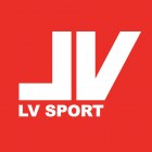 websportaruhaz
