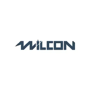Kupon 3% lámpákra a Wilcon.hu-n