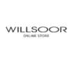 Willsoor logo