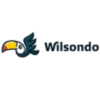 Wilsondo logo
