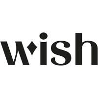 Wish logo