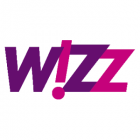 WizzAir kuponok