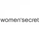 Women's Secret webshop össze kedvezménye itt