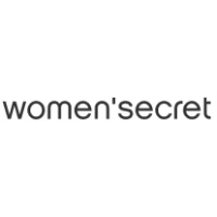 Women's Secret kuponok