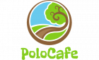 www.polocafe.hu kuponok