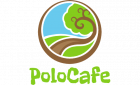wwwpolocafehu