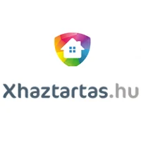52% heti akció háztartási termékekre az xhaztartas.hu oldalon