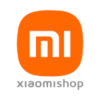 Xiaomishop logo