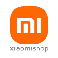 Xiaomishop.hu akciók, kedvezmények, kuponok