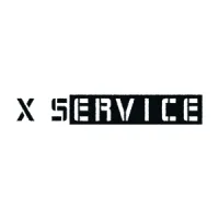 X-Service.shop kuponok
