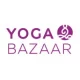 -1.000 Ft kupon kedvezmény a Yogabazaar.hu webshophoz