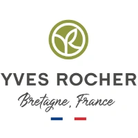 Minden parfüm -50% kedvezménnyel az Yves-rocher.hu oldalon