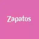 -37-49% kedvezmény kiárusítás a Zapatos.hu oldalon