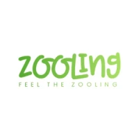 Zooling állateledel és felszerelés webáruház kuponok