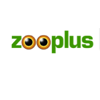 Zooplus logo
