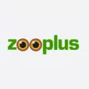 -10% kedvezmény a Zooplus webáruházhoz