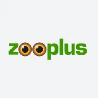 Zooplus kuponok