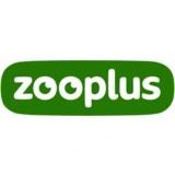 Zooplus webshop össze kedvezménye itt