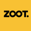 Zoot (Bibloo) logo