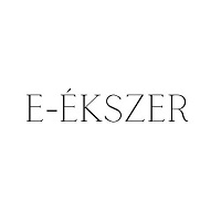E-Ékszer Webshop webshop össze kedvezménye itt
